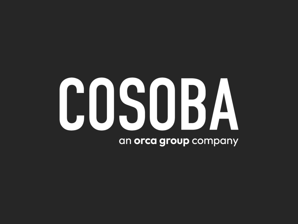 COSOBA - Orca Group