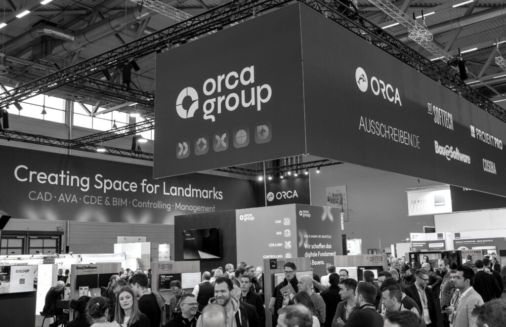 digitalBAU 2026 - Rückblick & Fazit